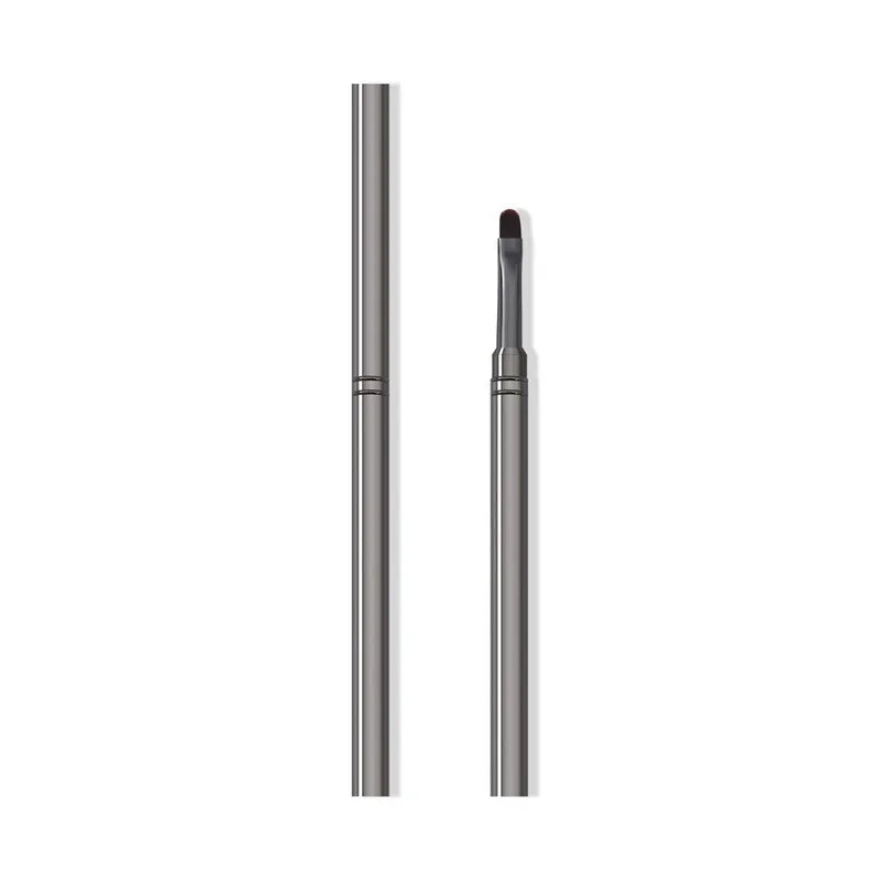 Nail Art Brush & Glue Pen – UV Gel & Acrylic