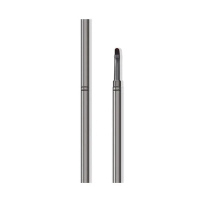 Nail Art Brush & Glue Pen – UV Gel & Acrylic