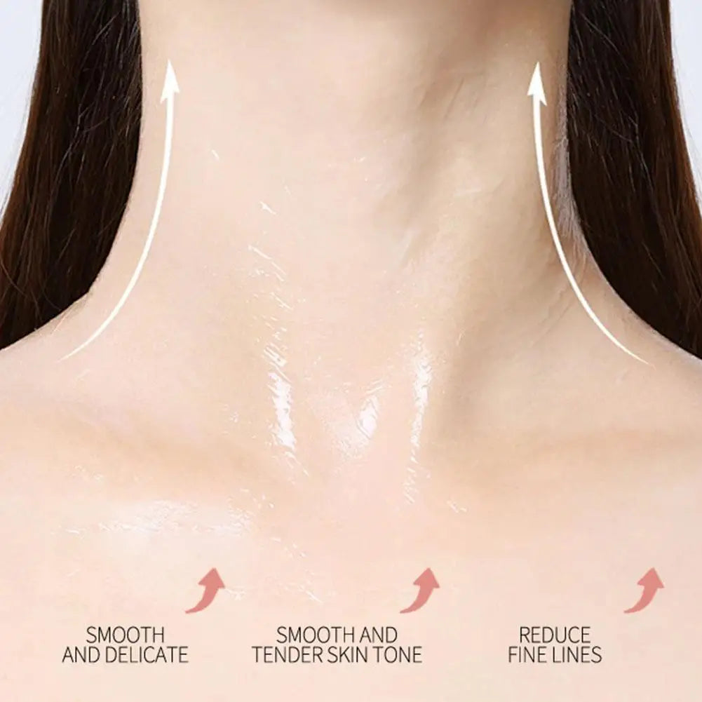 Collagen Anti-Aging Wrinkle Stick