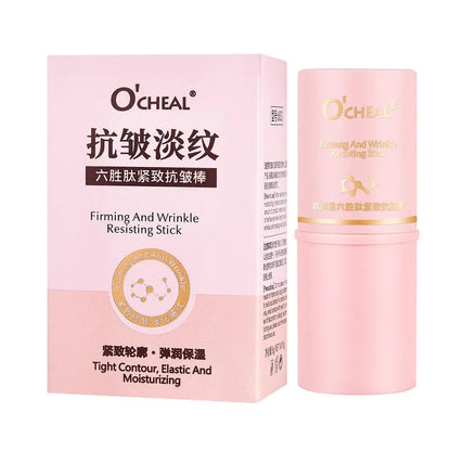 Collagen Anti-Aging Wrinkle Stick